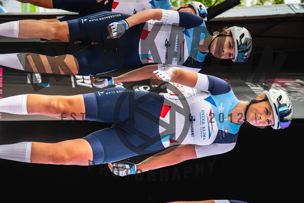 _DKP6744 | Drew Kaplan Photography