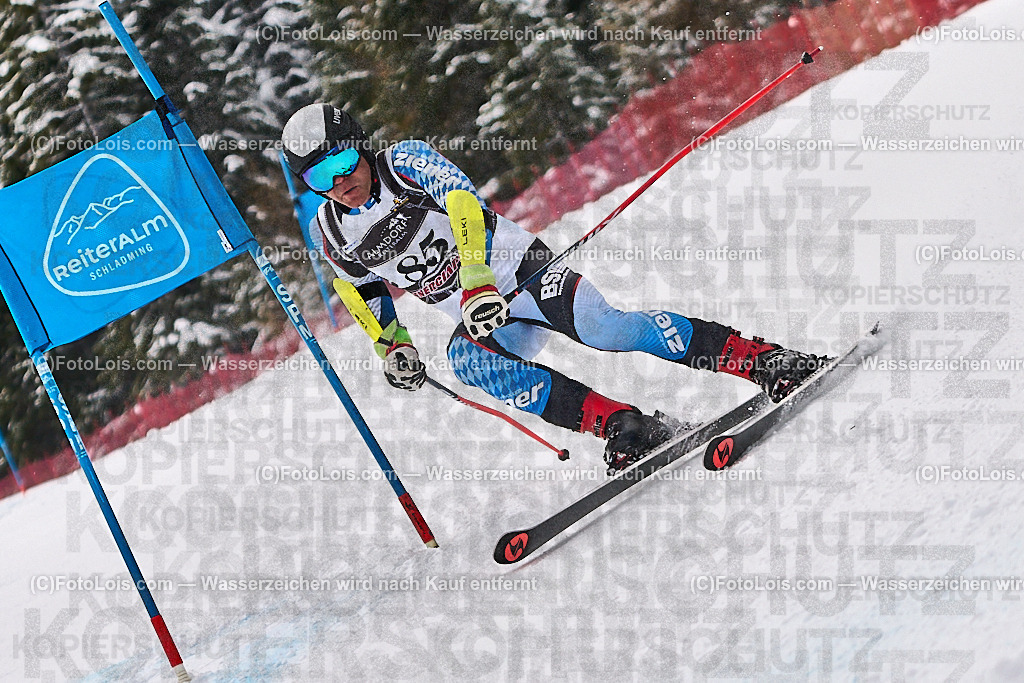 _ALP4649_MASTERS-CUP_Reiteralm_AC-GS_SCHUETTE Guido | FIS WORLD CUPMASTERS ALPINE SKIING, 28. MÄRZ 2026 - REITERALM | STMK | AUT.   Veranstaltet vom Masters-Referat des Deutschen Skiverbandes (DSV). Durchführende Organisation: WSV Pichl-Reiteralm, unterstütutzt von den Bergbahnen REITERALM bei Schladming und SKI AUSTRIA.                            Disziplin:  GiantSlalom.                                                 Kategorien:  A (Herrn 30-59 Jahre), B (Herrn ab 60 Jahre), C (Damen 30-59 Jahre), D (Damen ab 60 Jahre).                Rennstrecken:   Muldenliftpiste-I &amp; -II auf der Reiteralm.