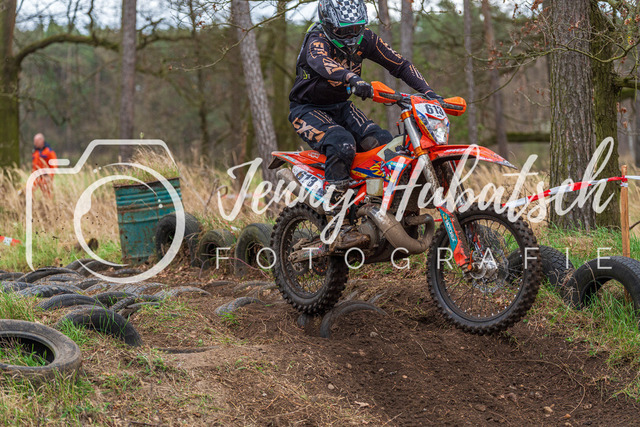 JHF.Maasdorf.774 | jennyhubatsch-endurofotografie