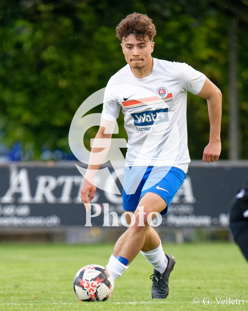 DSC_4881 | Velletri Photo