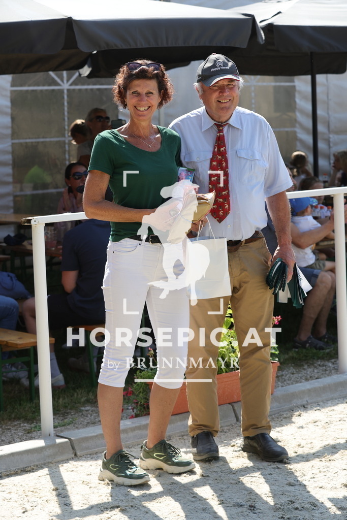 0P6A2577 | Willkommen bei Brunnmayr - Design & Fotografie – Ihrem Spezialisten für Reitturniere und Pferdeveranstaltungen in Oberösterreich, Salzburg und Bayern! Seit über 17 Jahren sind wir leidenschaftlich dabei.