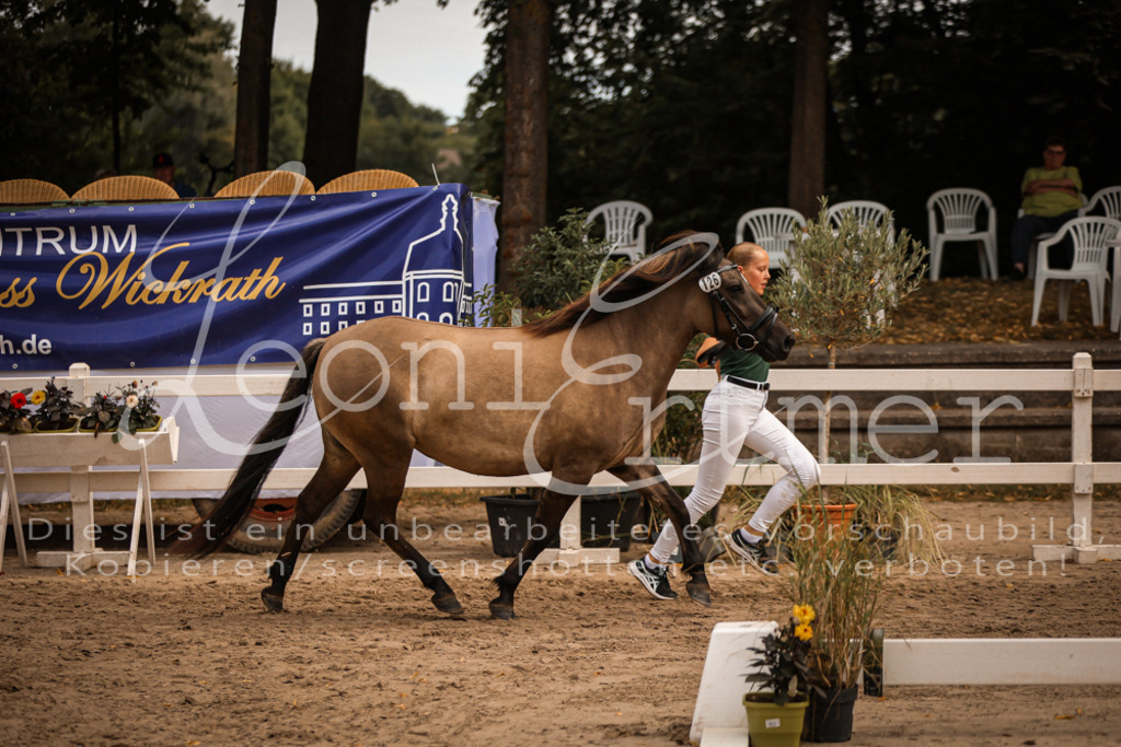 03.So00023 | Leoni Ertmer Photography - Realisiert mit Pictrs.com