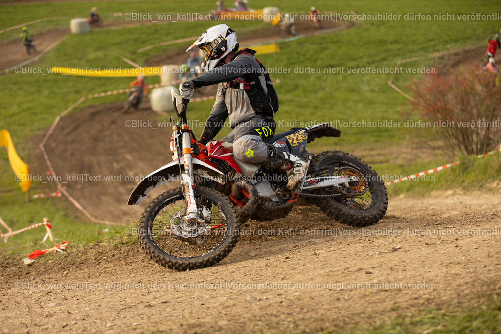 E68A1888 | blick_win_kel