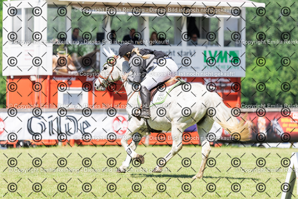 CL5A8709 | Emilia Reinking Fotografie - Realisiert mit Pictrs.com