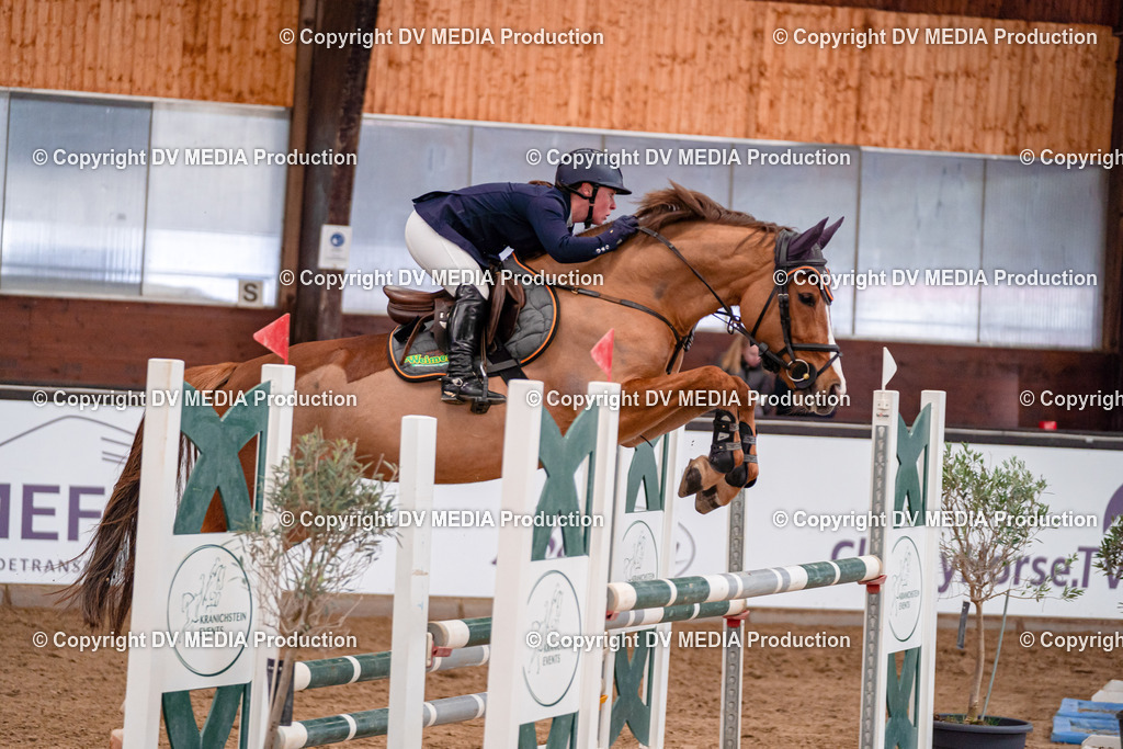 Kranichstein II Tag 1-463 | dv-media-shop - Realisiert mit Pictrs.com