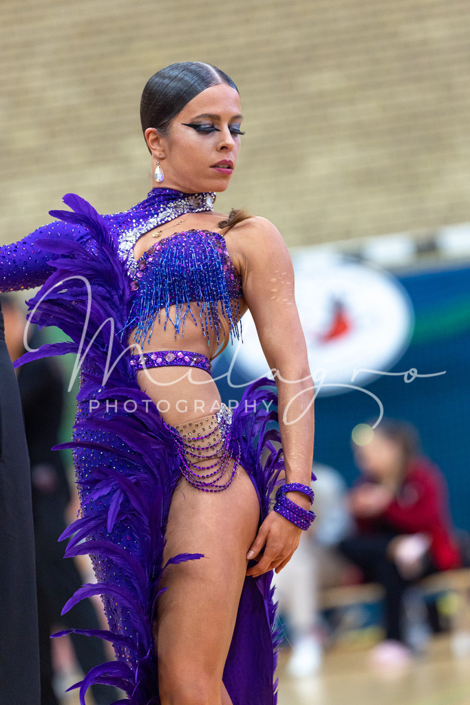 IMG_0928 | milagro-photography