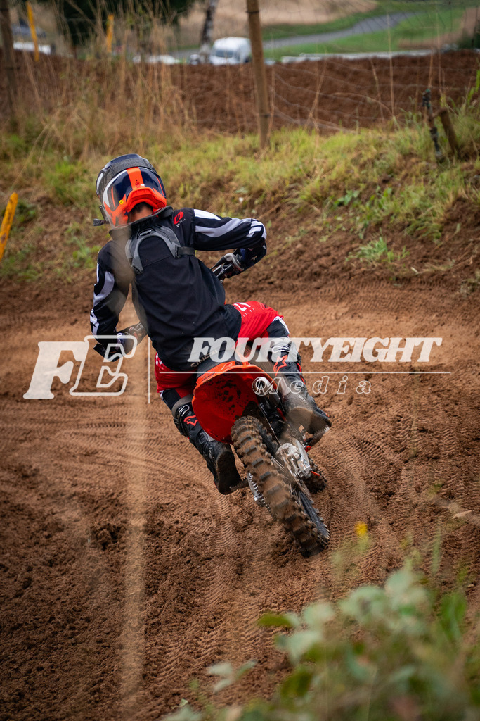 DSC07612 | fourtyeightmedia - Realisiert mit Pictrs.com