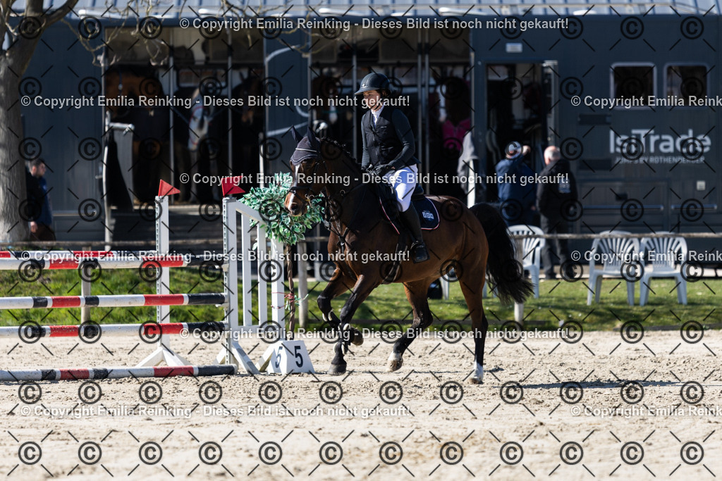 CL5A2851 | Emilia Reinking Fotografie - Realisiert mit Pictrs.com