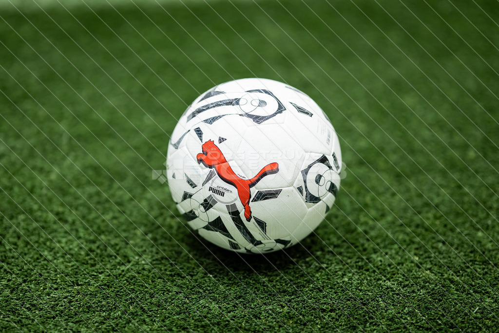 20260111_Picselweb-Fotografie_2R3_1615 | Dein Fotograf aus dem Landkreis Stade für Sport und Events - Realisiert mit Pictrs.com