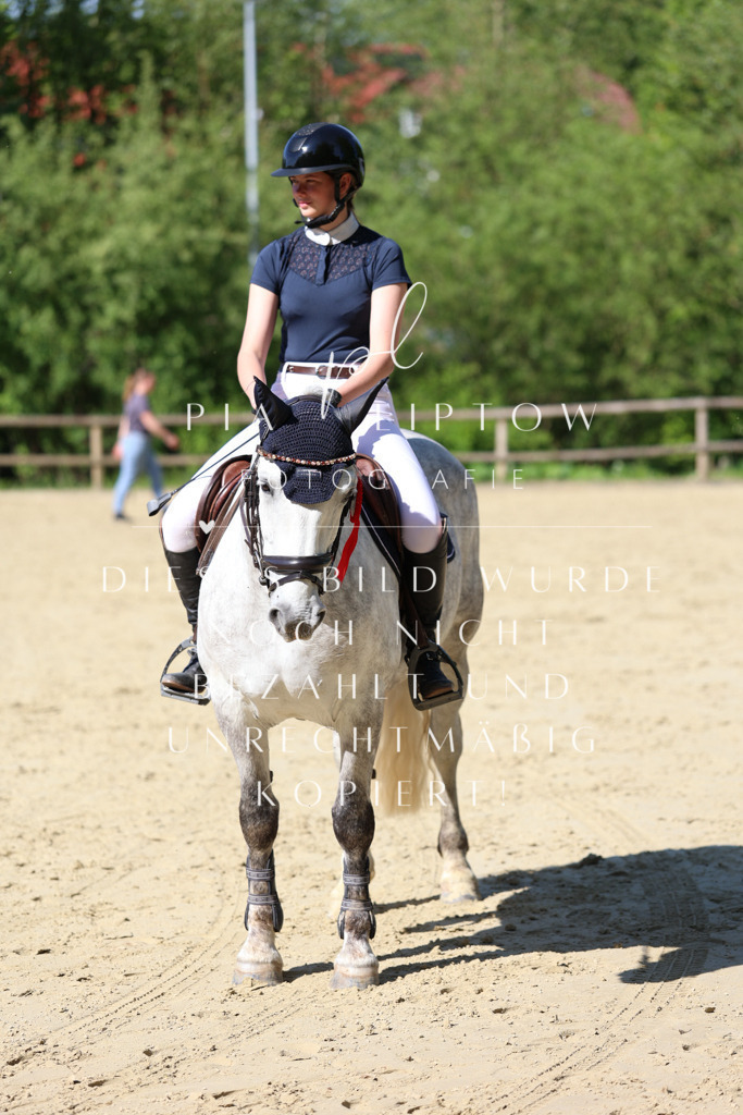 IMGS4787 | pl-fotografie