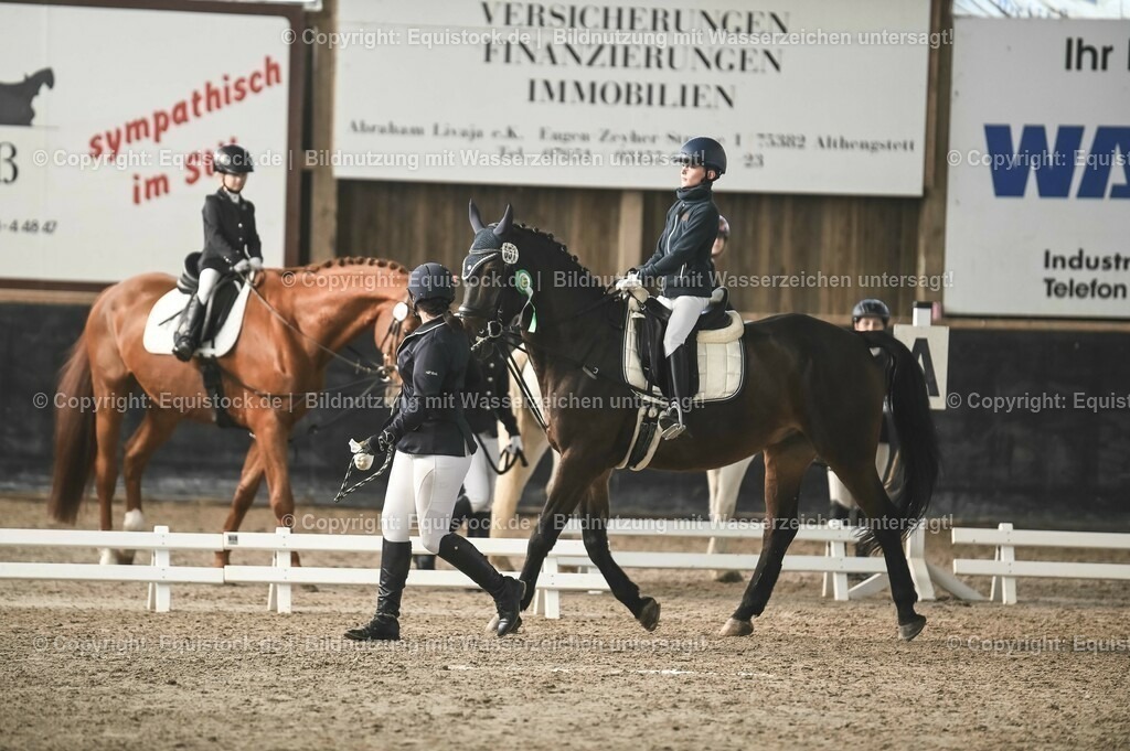20231029_Führzügel-WB_Abteilung-01_0113 | Foto: Thomas Hartig