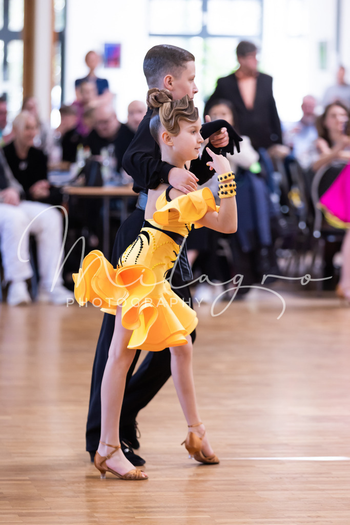 200269 | milagro-photography