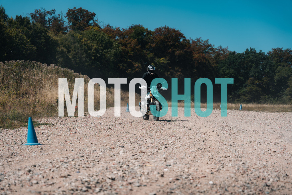 MOTOSHOT_BIKESDIRT_BBQ_JH_04340 | MOTOSHOT