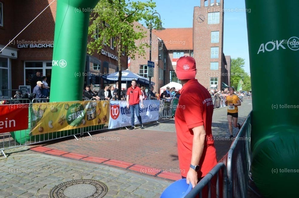 TTT_8039 | Foto | tollense-timing - Realisiert mit Pictrs.com