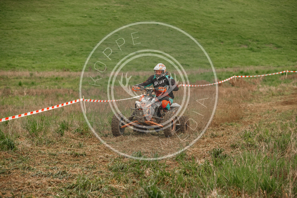 QuadLauf1-337 | koppe-media - Realisiert mit Pictrs.com