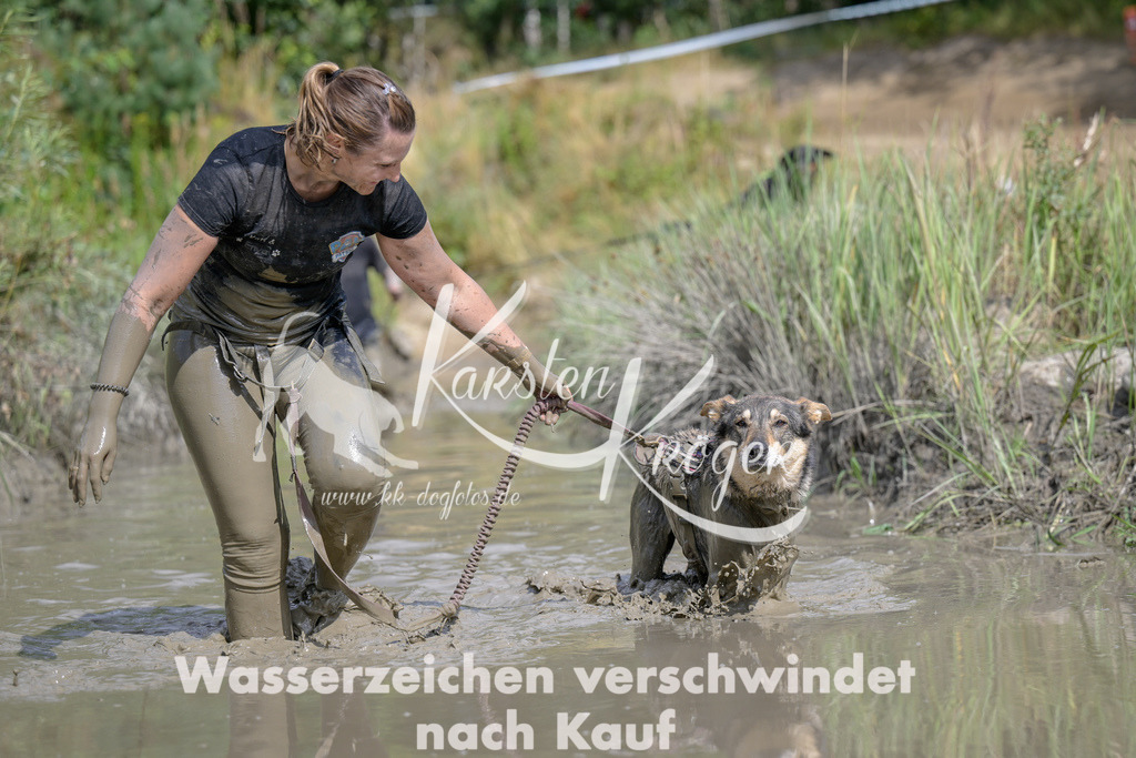 1616_ZZ94960 | kk-dogfotos