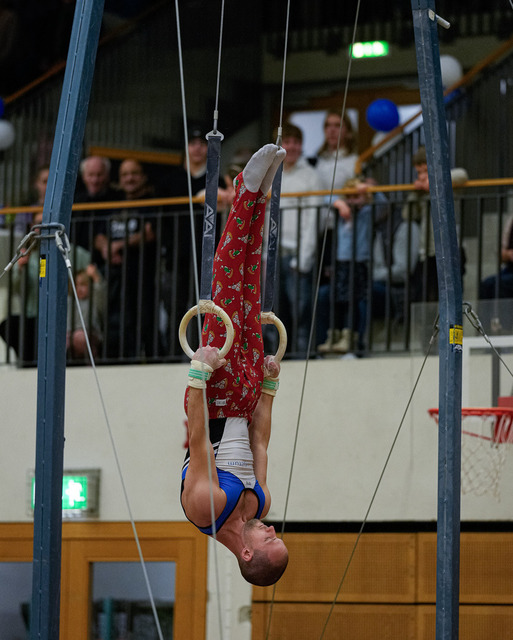  - Karl Wettach Mixed Wettkampf in Freiburg im Breisgau (Sepp-Glaser-Sporthalle) | - Karl Wettach Mixed Wettkampf in Freiburg im Breisgau (Sepp-Glaser-Sporthalle) Datum: 20251206Ort: Freiburg im Breisgau(DE) - Sepp-Glaser-SporthalleFotograf: Christian Habel