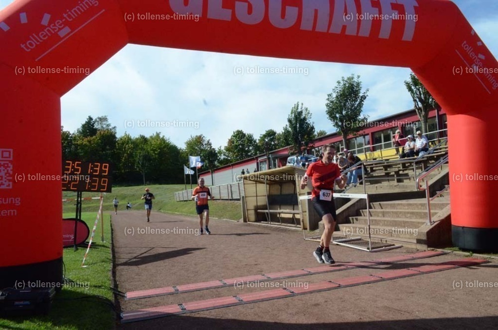 TTT_3590 | Foto | tollense-timing - Realisiert mit Pictrs.com