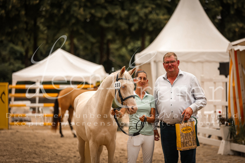 12.So00126 | Leoni Ertmer Photography - Realisiert mit Pictrs.com