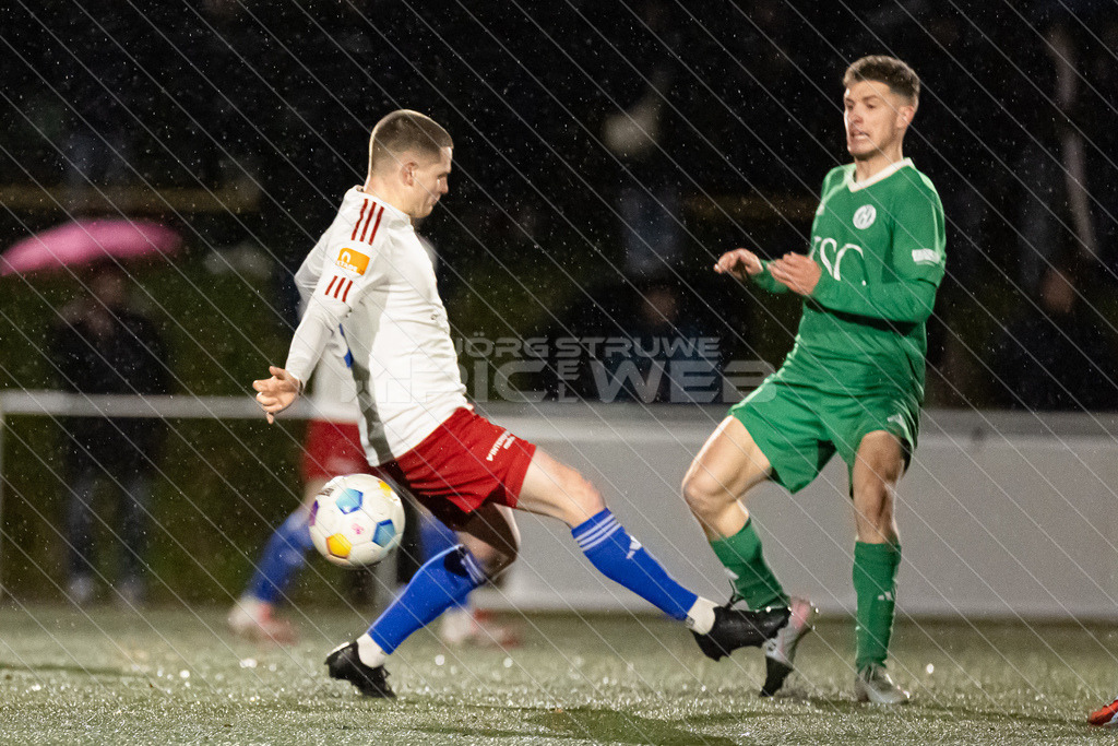 20251115_Picselweb-Fotografie_1R3_0832 | Dein Fotograf aus dem Landkreis Stade für Sport und Events - Realisiert mit Pictrs.com