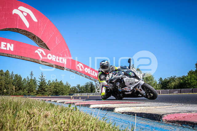 0994-240806_MM-012_994 | Deine Full-Service-Agentur für ✔️Videoproduktionen und ✔️Motorsportfotografie Jetzt Angebot anfragen!