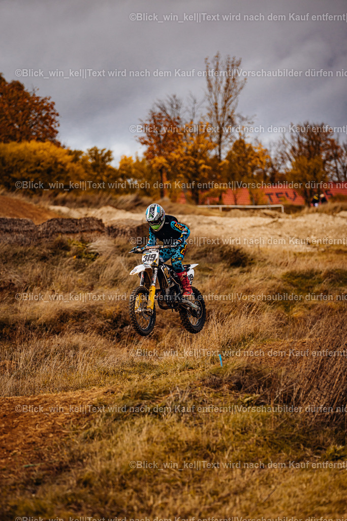 E68A2018 | blick_win_kel