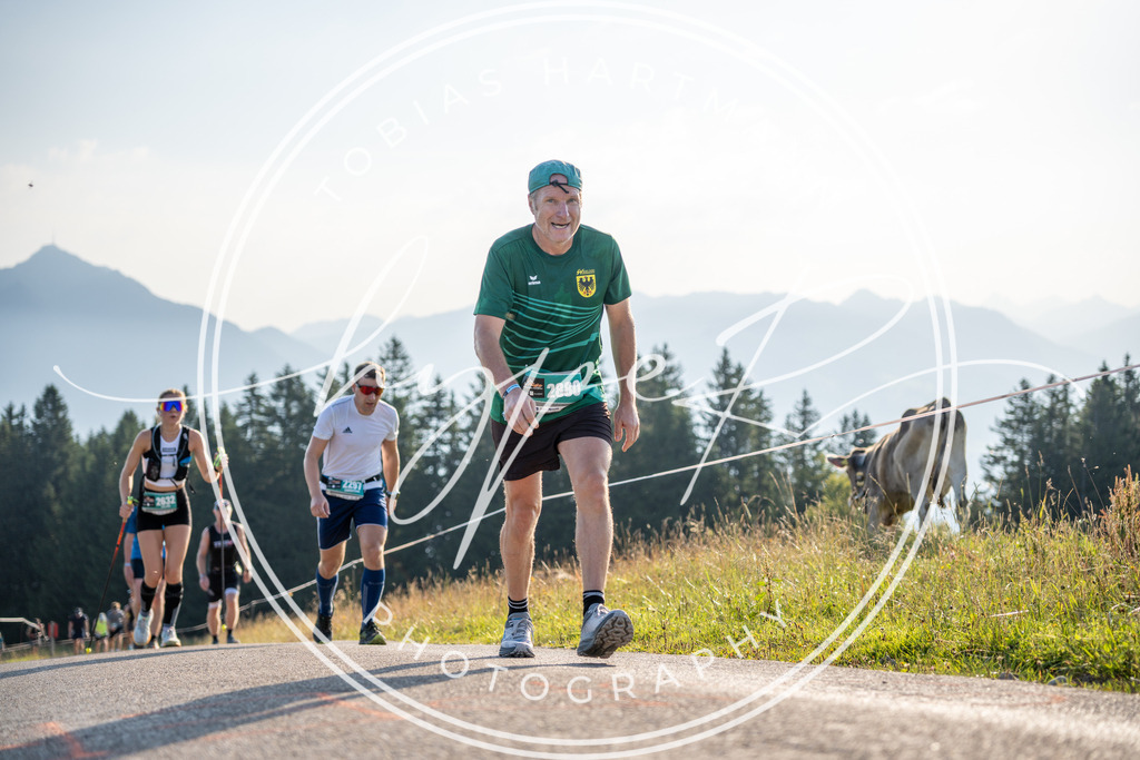 THA05266 | Hier findet ihr Bildergalerien & Fotos von Sportveranstaltungen & Events im Allgäu und Umgebung. 