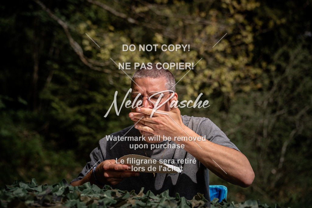 nelerasche_TheGame2026_SoWildTaste_51 | nelerasche