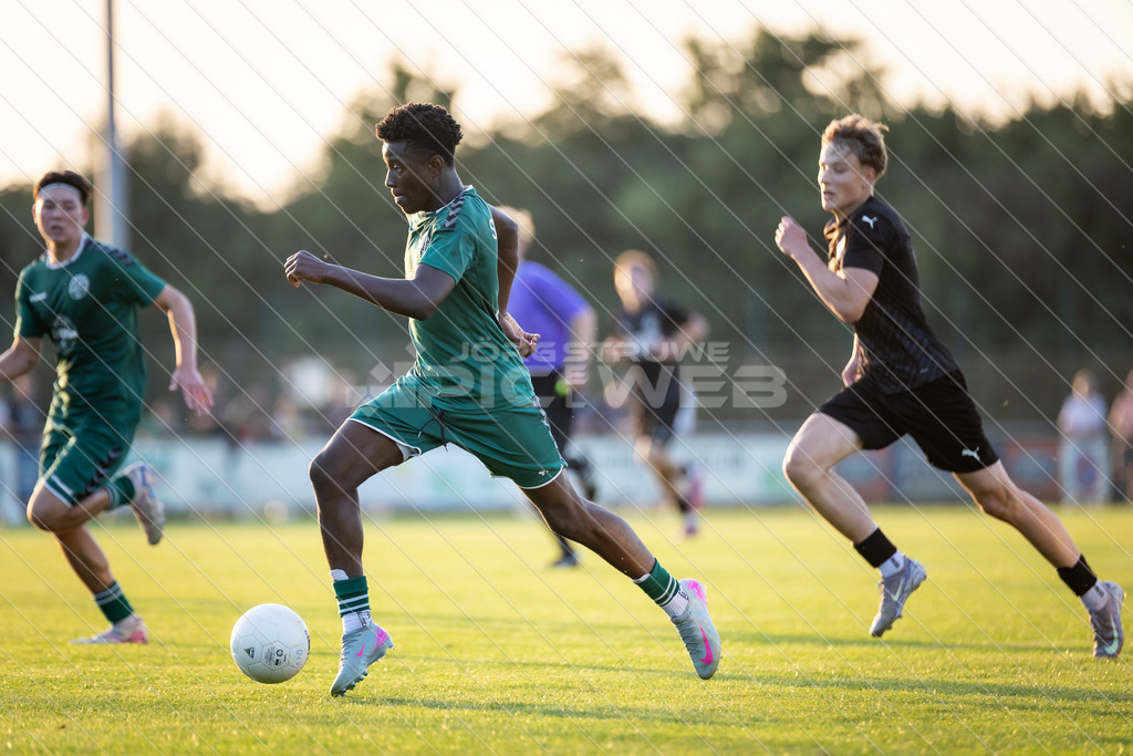 20250814_Picselweb-Fotografie_1R3_1859 | Dein Fotograf aus dem Landkreis Stade für Sport und Events - Realisiert mit Pictrs.com