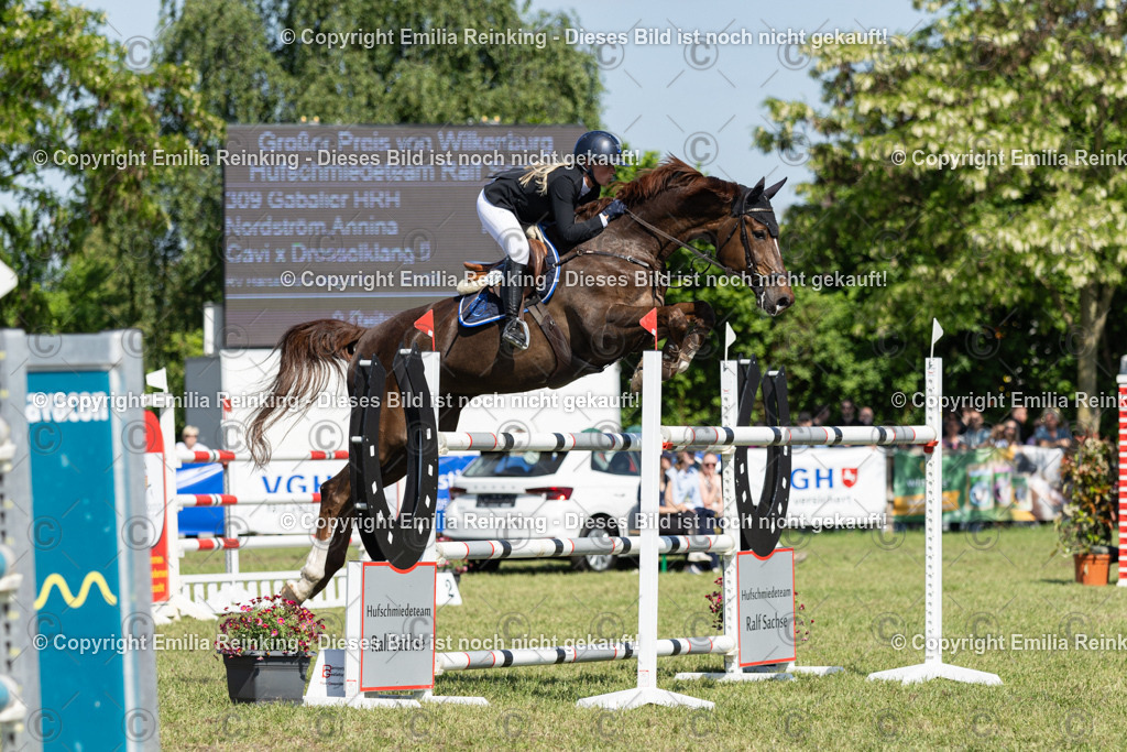 CL5A0602 | Emilia Reinking Fotografie - Realisiert mit Pictrs.com