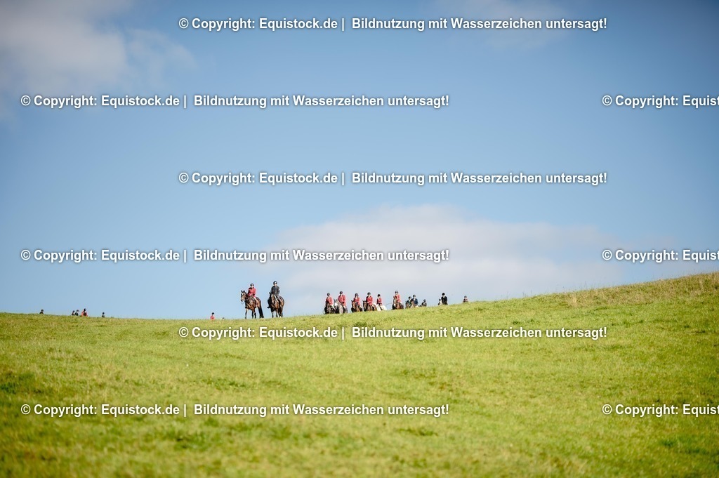 20251011_Jagd-Marbach_0538 | Foto: Thomas Hartig