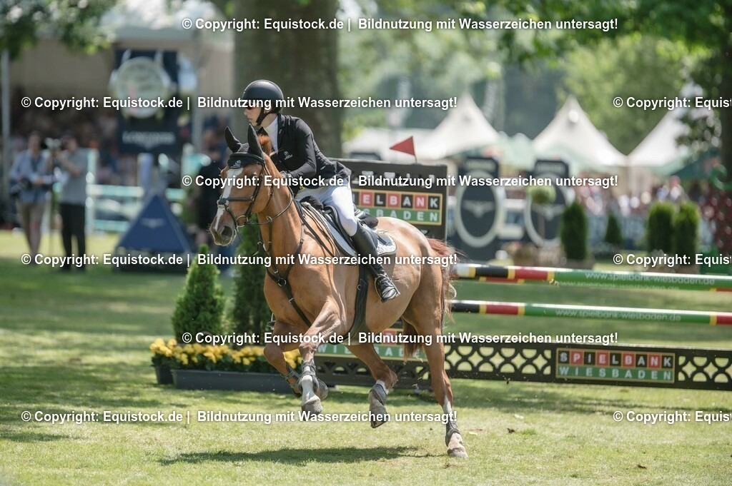 20230528_Jump-and-Drive_0075 | equistock