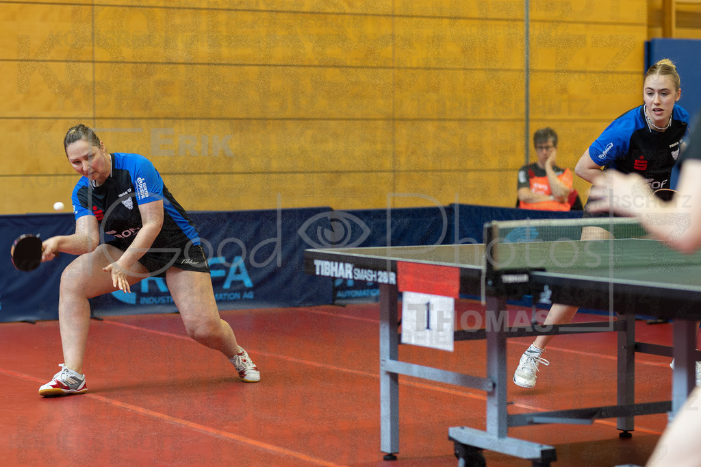 Kolbermoor-I_TSV-Langstadt_HF1-2022-04-16_027 | good-photos - Realisiert mit Pictrs.com