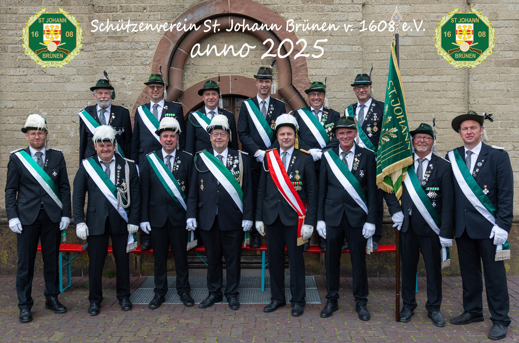 top-top.de-250705-127 | Foto, Video, Fotografie, Videografie, Fotobox, DJ, Discjockey, Musik, Musikbox, Veranstaltung, Photobooth, Amazon, Ebay, Buchtipp, Bestseller, Autor, Verlag, Buch, Wesel, Hamminkeln, NRW, Dinslaken, Rees, Drohne, Hochzeit, Party, Fotobox, Wesel, Fotograf