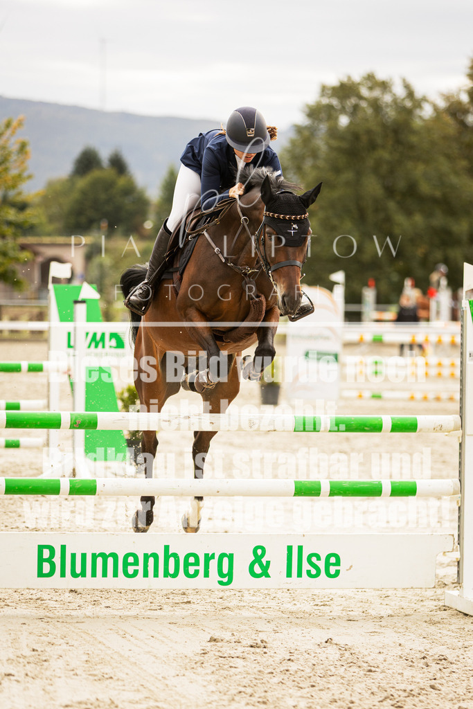 IMGS9871 | pl-fotografie