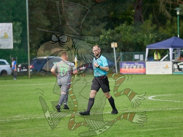 SpG Freya Marienwerder-Union Klosterfelde III vs. SpG Biesenthal-Grüntal II 002 | mythos-online-redaktion