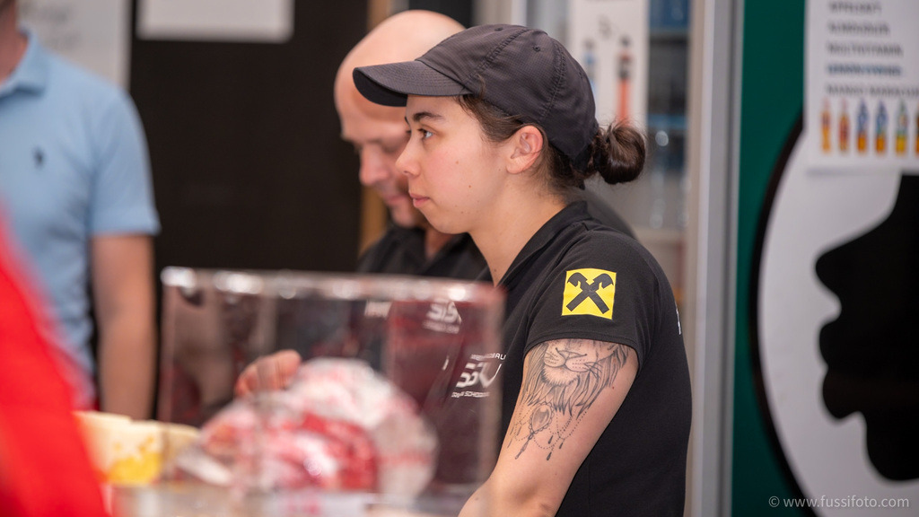 IMG_0041 | "Fussifoto.com – Ihr Ansprechpartner für hochwertige Fotografie! Entdecken Sie kreative Bilder und professionelle Dienstleistungen. Kontaktieren Sie uns für Ihre Projekte!"