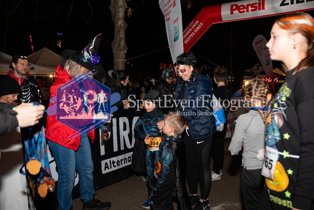 5-2_5km-104 | SportEventFotografie - Roman Stoiber