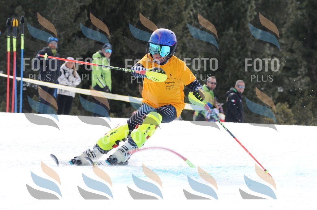 C7620 | holidayphoto