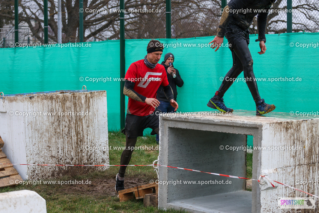 IMG_6222 | Rund um das Thema Sport-Event-Fotografie & individuelle Teilnehmerfotos. Jeder Teilnehmer wird fotografiert.