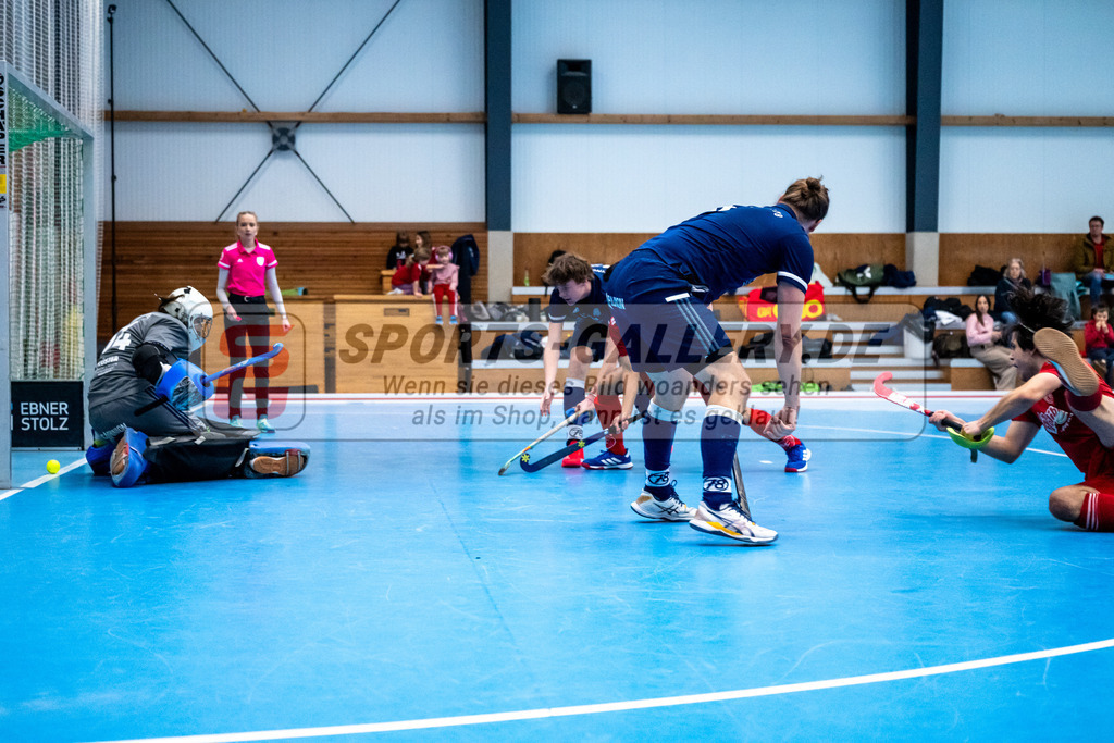 AKa BHC Herren - H78 17-1 24.1.26 SG-6480 | Hockey,Sport,Fieldhockey,1.Bundesliga,2.Bundesliga,Sportfotografie,Shop,Sportphotography,Feldhockey,Hockeyliga