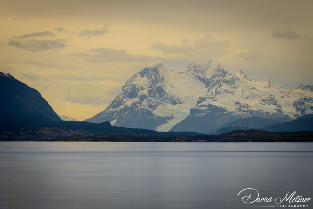 Puerto Natales  | Puerto Natales