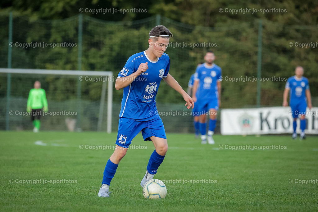 BQ3I2393 | jo-sportfotos