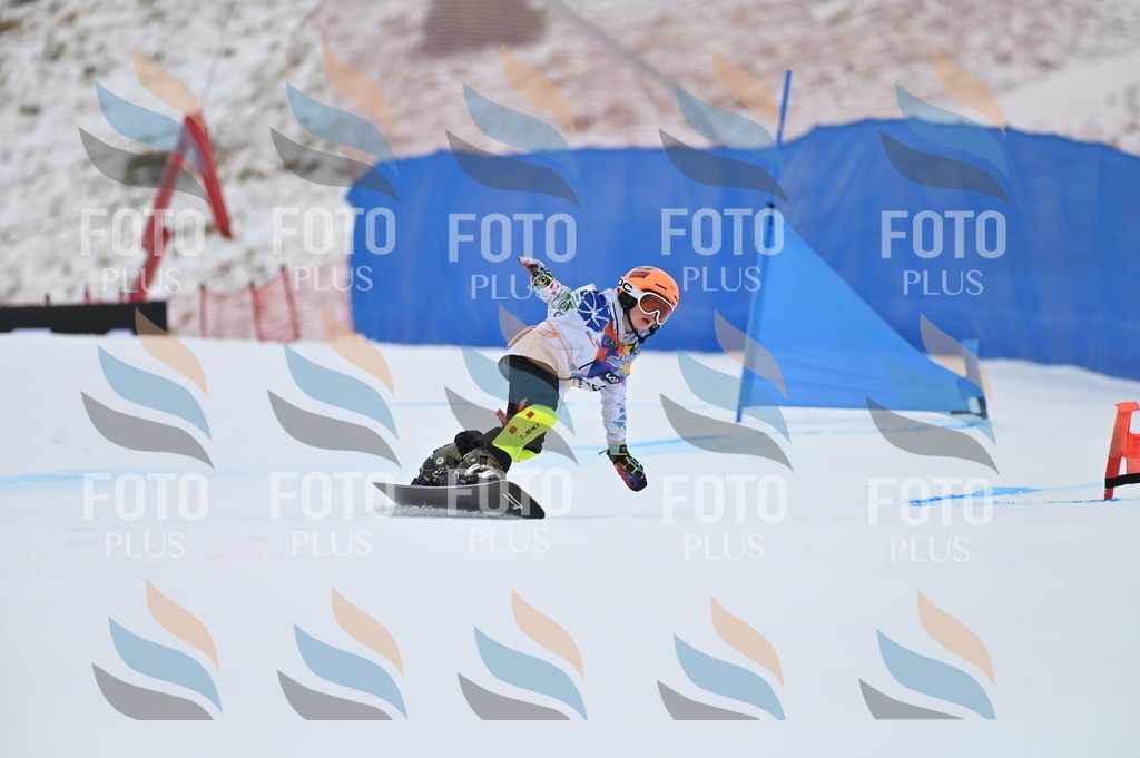 BGV_3601 | holidayphoto