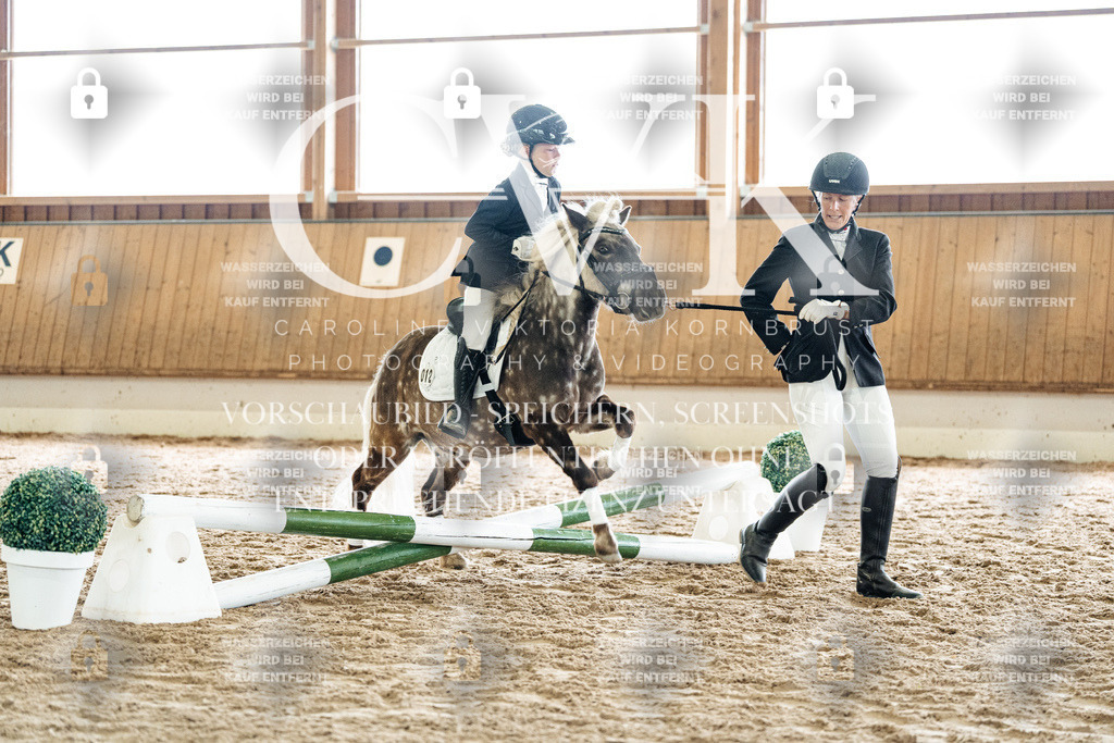 CK902355 | Turnierfotografie Pferdefotografie Trier Rheinland-Pfalz Pferdesport Reitsport Tierfotografie Sportfotografie Pferdevideo Pferdevideografie Equestrianvideography equestrianphotography  - Realisiert mit Pictrs.com