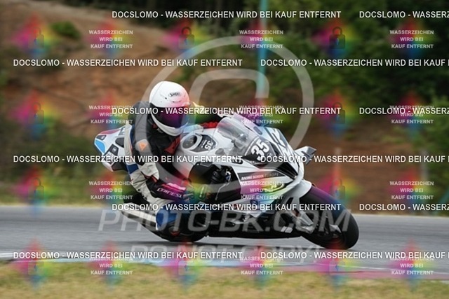 2024_08_02_PBK_15064 | Sportfotografie; SlowMotion; Video; Rennstrecke; Hafeneger; RSE; Speer; Trackday; Motorsportarena; Hockenheimring; Brno; Most; Barcelona; Valencia, Benny; Kaetzmer;