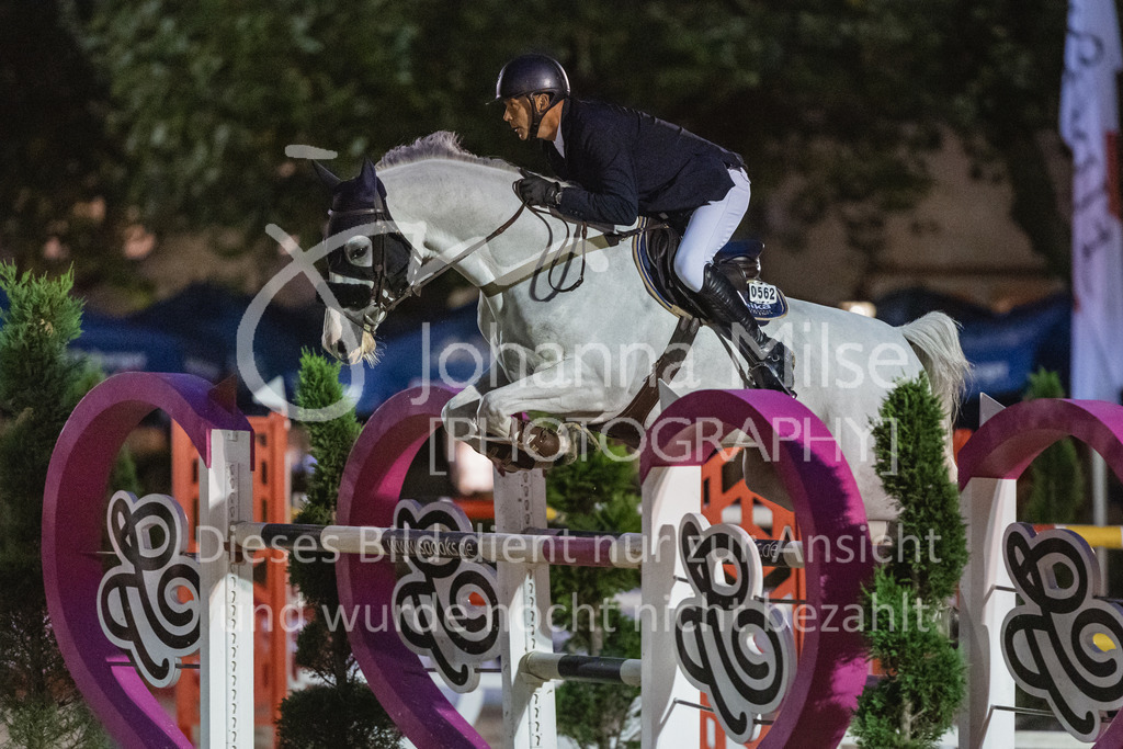 220909_OWLCh_GroßeTour-538 | Deine schönsten Turniermomente als professionelle Fotos! Entdecke hochwertige Pferdesport-Fotografie im Online-Shop. Jetzt Fotos finden & bestellen!