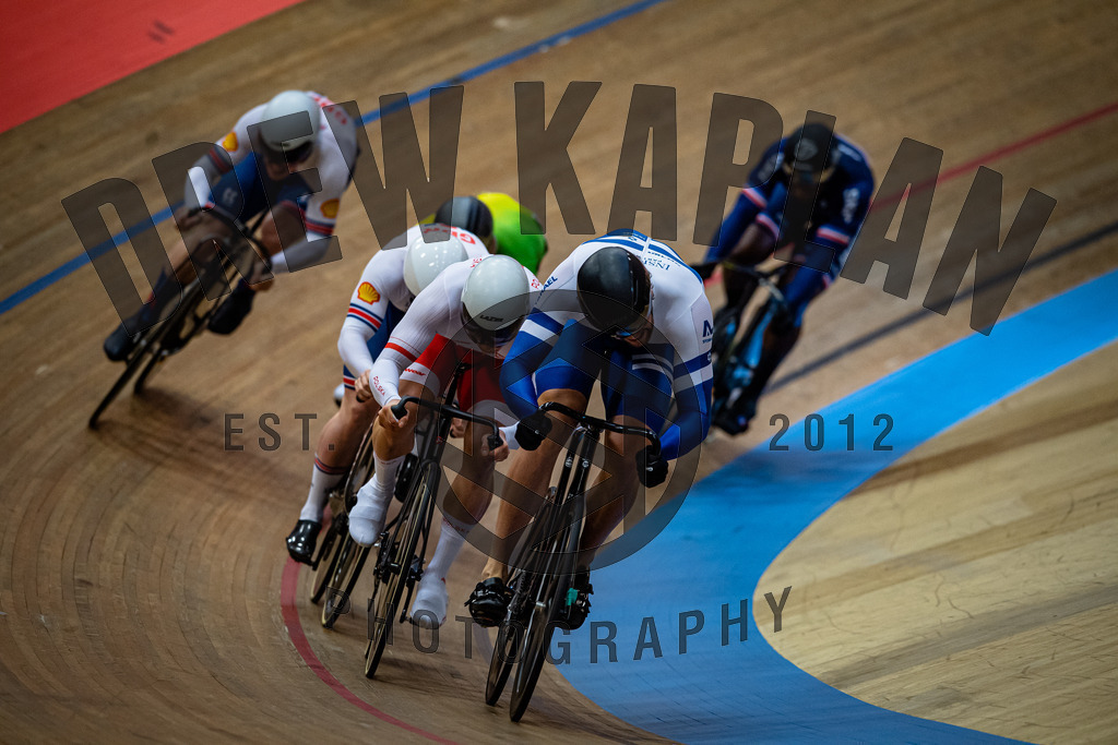 DKP-3644 | Drew Kaplan Photography