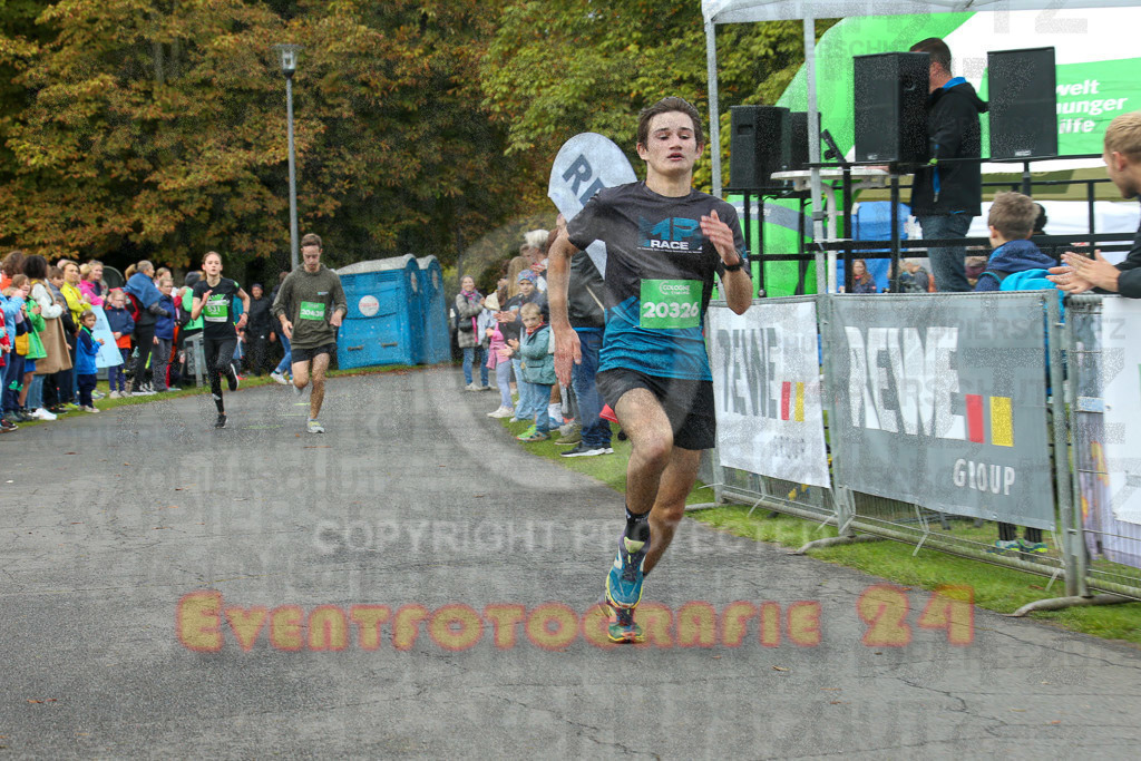 220925_1133_EX1_7629 | Sportfotografie im Rhein-Sieg Kreis, Köln, Bonn, NRW, Rheinland Pfalz, Hessen, etc. Unser Tätigkeitsfeld umfasst den Laufsport vom Volkslauf über den Marathon, Duathlon, Triathon bis zum Ultralauf wie Kölnpfad Ultra oder Schindertrail.