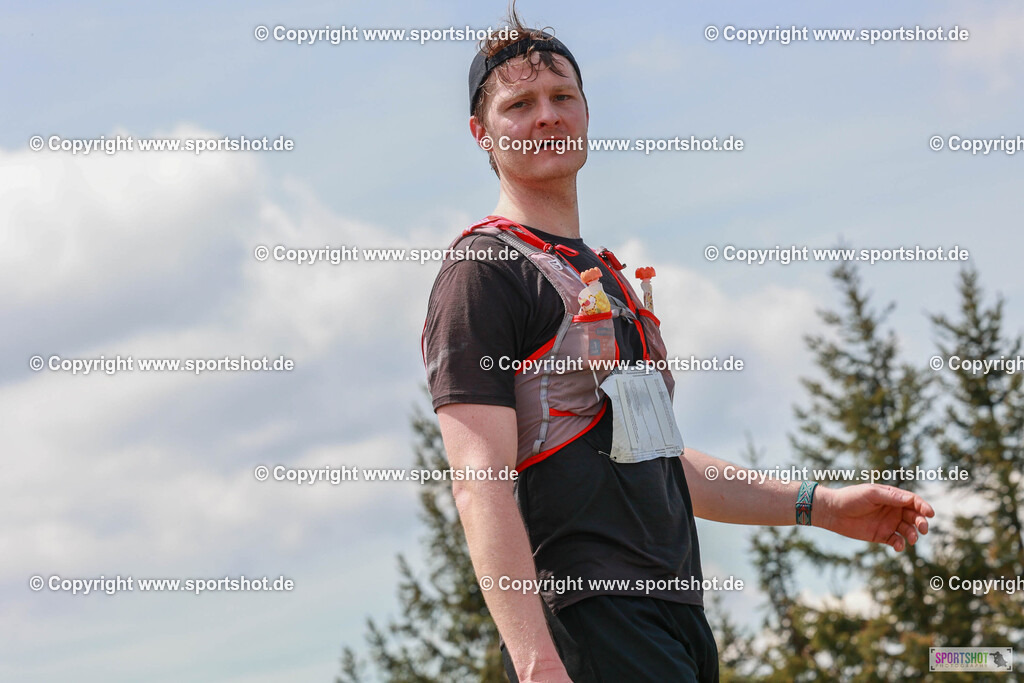 6R3A2067 | Chiemgau Trail Run                                            @chiemgau_trail_run @Sportshotphotography                                    Photo Credit : www.sportshot.de